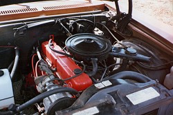 Chevrolet Nova Internet Source: Jim McClain's 1972 Chevrolet Nova