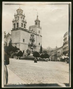 Cathedral_La_Paroquia_Guanajuato