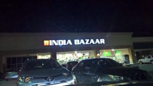 india-bazaar