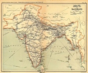 1079px-India_railways1909a