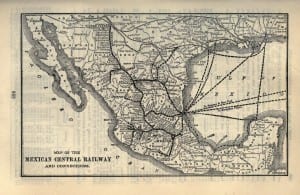 1903_Poor's_Mexican_Central_Railway
