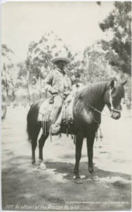 An_officer_of_the_Mexican_Rurales (1)