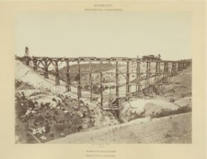 Jajalpa Viaduct